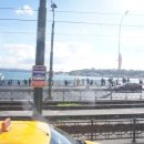 한사랑식당 이미지