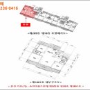 태봉로(남측) 이미지