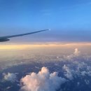 12박 14일(1월 11~24일) 뉴질랜드 뚜벅이 여행기-1 (준비편-항공, 숙박, 여행경비) 이미지