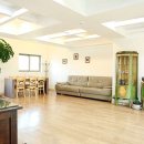 브람스펜션 A동 이미지