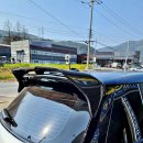 듀엘모터스 이미지