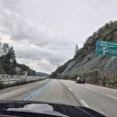 THE PLAY 세종시청점 | &#34;세종 더플레이&#34;_세종시청점