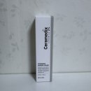 맥스메디칼 | 속건조 해결템 추천 ,맥스클리닉 세라메딕스 베리어 피부장벽 세라마이드 크림 솔직 후기