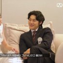 회문팰리스 이미지