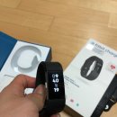 핏빗/ Fitbit Charge 2/ free 이미지