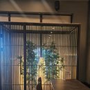 고향떡방앗간 | [부산/기장]도깨비방앗간한옥카페 해동용궁사점 내돈내산 솔직후기