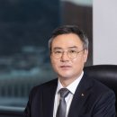 솔루션 프로바이더 (SOLution Provider) 조선비즈