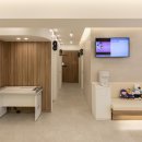 바른이비인후과소아청소년과의원 이미지