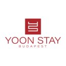 윤스테이(Yoon Stay) 이미지