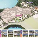 한옥펜션 이미지