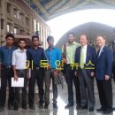 한영신학대 이미지