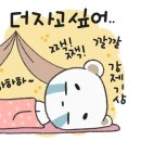 하오재캠핑장 이미지