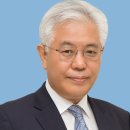 경기도 새마을회 이미지