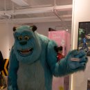 성수연방 이미지