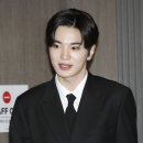 에스피케이