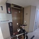 핸디라이프 | 부산전동스쿠터 실사용 만족도가 높았던 핸디라이프 부산점 후기