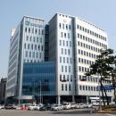 효덕동작은도서관 이미지