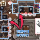 Phase(페이즈) 이미지