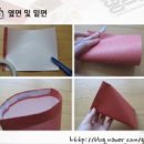 다대2동-2 이미지