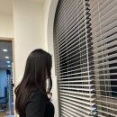 요가와필라테스 | 성신여대 체인지 요가 필라테스 수업 솔직후기