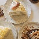 오빠가 데리러 갈 개 이미지