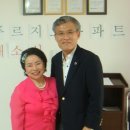 금호경로당 이미지