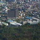 동국대학교 법무대학원 네이버블로그
