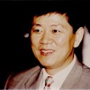 구대마트
