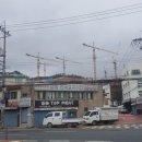 (유)대림건설 이미지