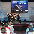 월미문화로 이미지