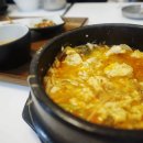 수성시장네거리(수성시장건너) 이미지