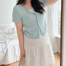로아브