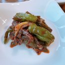 담소원펜션식당