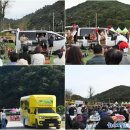 뮤직스타기획사