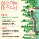 겨울여행 화순 ⑨ 야사리(뽕모실마을) 이미지