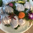 우정 공영주차장 이미지