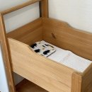 크래들산후조리원 이미지