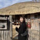 꽃담길민박 이미지