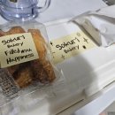 소쿠리제과 이미지