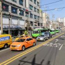 조일뉴타워 이미지