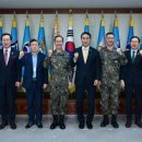 3H지압침대 강서국제센터 이미지