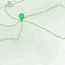 소계동124 이미지