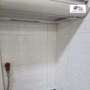 쓱싹히어로 네이버블로그