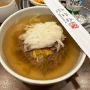 세월과 전통을 이어온 명맥있는 서울 맛집 5곳 이미지