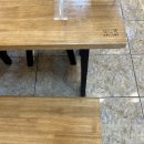 녹산화전로녹산동 | 부산 강서구 녹산동 강호중 마라도 물회 후기