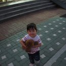 재영 동물병원 이미지