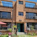 로뎀나무펜션 이미지