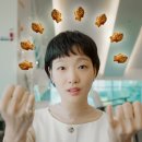 가정역 맛집 ] 인천 가정역 유미의 세포들 딸기 슈크림 붕어빵 파는 곳 ! 카페 희망역 내돈내산 솔직 후기
