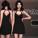 A-LINE 이미지