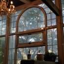 연지한정식 이미지